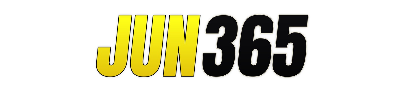 jun365 Logo